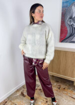 Pullover Soft - immagine 3