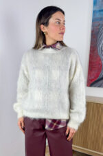 Pullover Soft - immagine 4