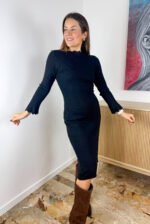 Vestito Mia - immagine 3