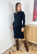 Vestito Mia - immagine 2