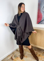 Mantella Autumn - immagine 2