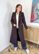 Cappotto Vienna - immagine 6