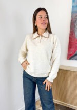 Pullover Katy - immagine 4