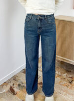 Jeans Easy Fit - immagine 2