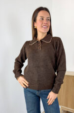 Pullover Katy - immagine 3