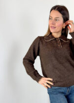 Pullover Katy