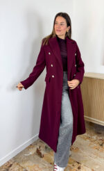 Cappotto Vienna - immagine 7