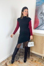 Maglia Strass - immagine 3