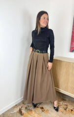 Maglia Strass - immagine 4