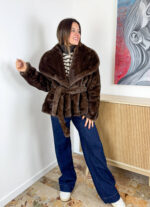 Giacca Valle - immagine 3