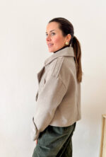 Cappotto Sara - immagine 6