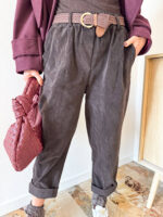 Borsa Alice - immagine 3