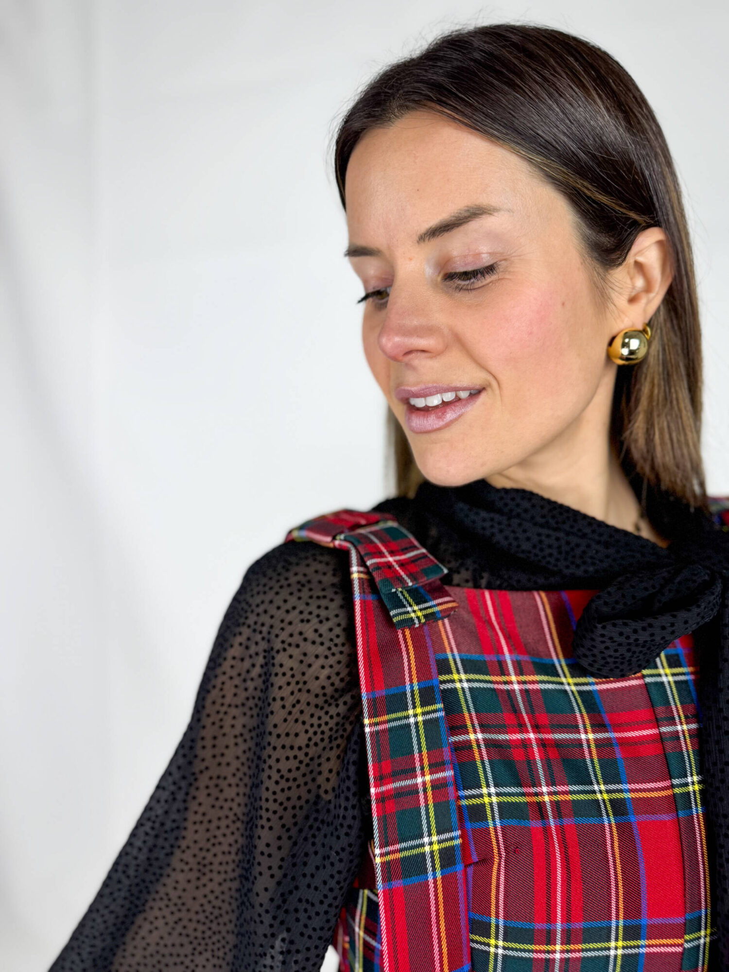 Camicia Maria - immagine 4