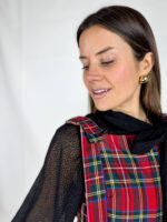 Camicia Maria - immagine 4