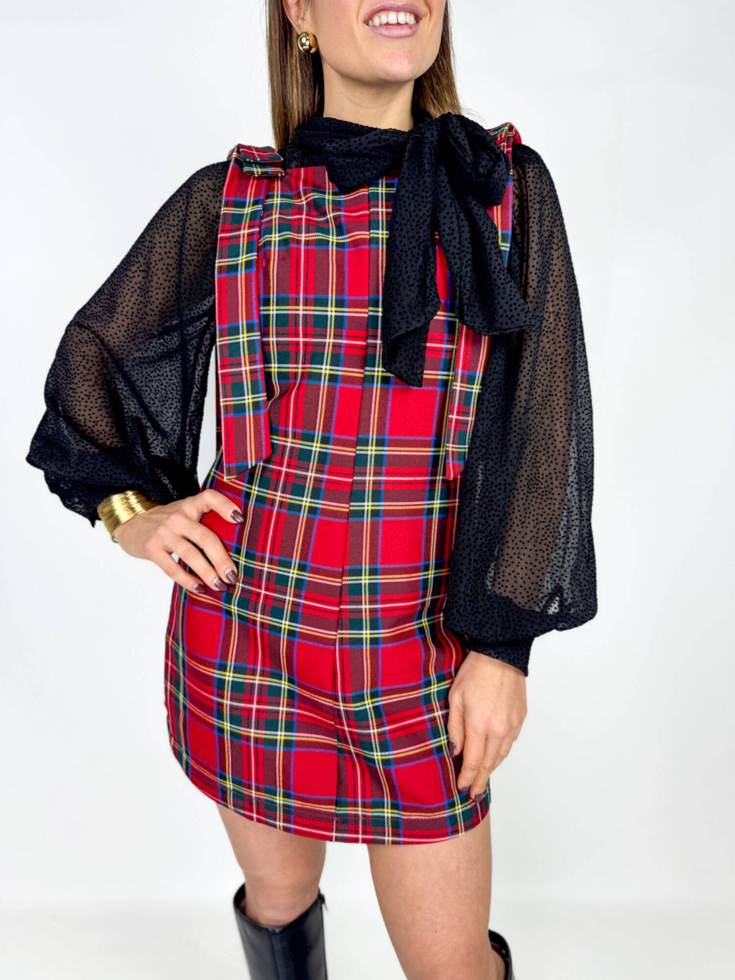 Camicia Maria - immagine 5