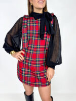 Camicia Maria - immagine 5