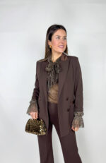 Camicia Gold - immagine 4