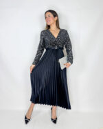 Vestito Dalia - immagine 2