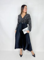 Vestito Dalia - immagine 3