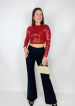 Maglia Luz - immagine 2