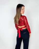 Maglia Luz - immagine 3