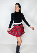 Gonna Christmas - immagine 2