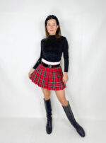 Gonna Christmas - immagine 3