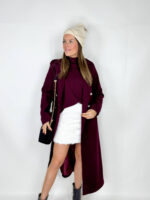 Gonna Snow - immagine 3