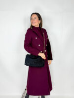 Pochette Nera - immagine 3