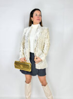 Blazer Mary - immagine 2