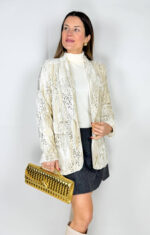 Blazer Mary - immagine 3