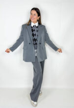 Completo Office - immagine 3