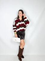 Golfino Cuori - immagine 4