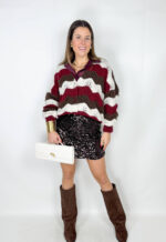 Gonna Paillettes - immagine 4