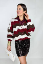 Gonna Paillettes - immagine 3