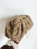 Borsa Beige - immagine 3