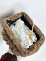 Borsa Beige - immagine 2