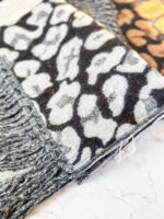 Sciarpa Zoe - immagine 2