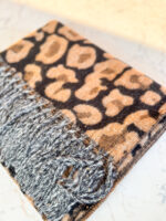 Sciarpa Zoe - immagine 3