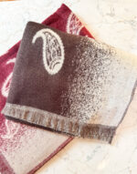 Sciarpa Cozy - immagine 4