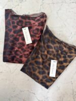 Maglia cachemire fashion