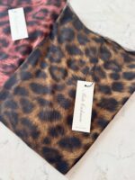 Maglia cachemire fashion - immagine 3