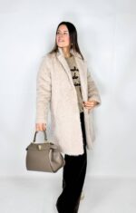 Cappottino Silvia - immagine 3