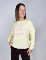 Pullover Girls - immagine 5