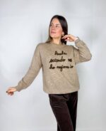 Pullover Girls - immagine 4