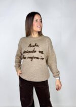 Pullover Girls - immagine 2