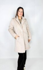 Cappottino Silvia - immagine 2