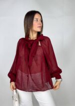 Camicia Maria - immagine 2