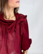 Camicia Maria - immagine 3