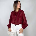 Camicia Maria